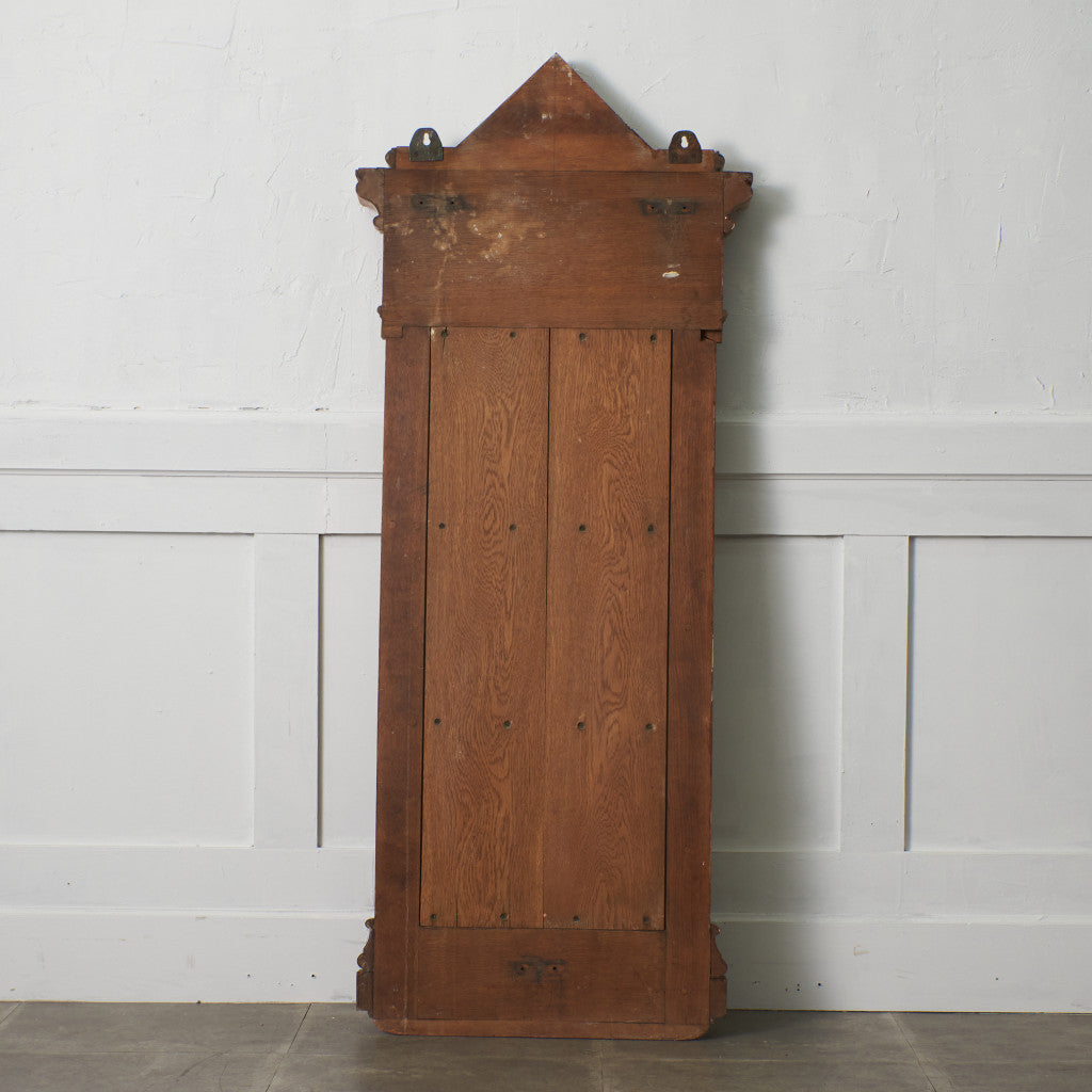 西欧アンティーク 讃美歌ボード