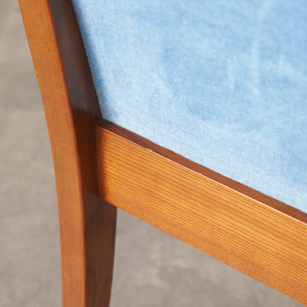 ヴィンテージ ダイニングチェア