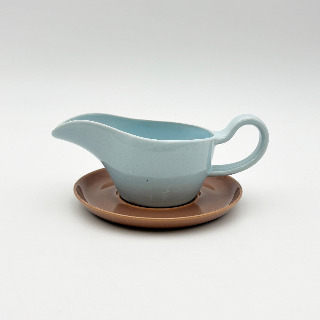 Lucerne ルツェルン ソースボート