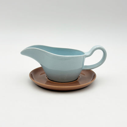 Lucerne ルツェルン ソースボート