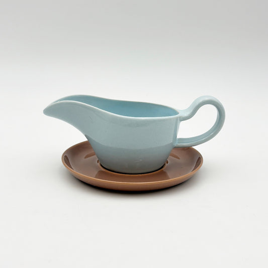 Lucerne ルツェルン ソースボート