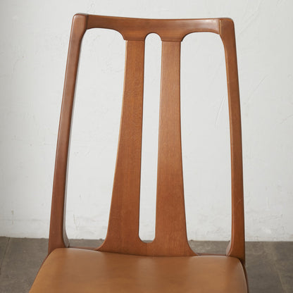 ヴィンテージ ダイニングチェア