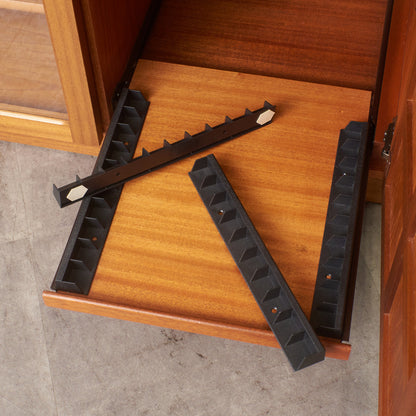 ヴィンテージ AVボード