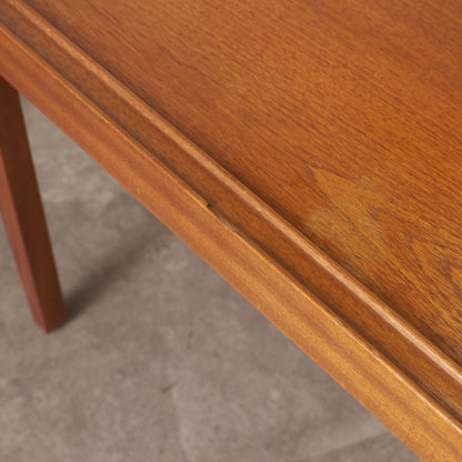 ヴィンテージ ネストテーブル