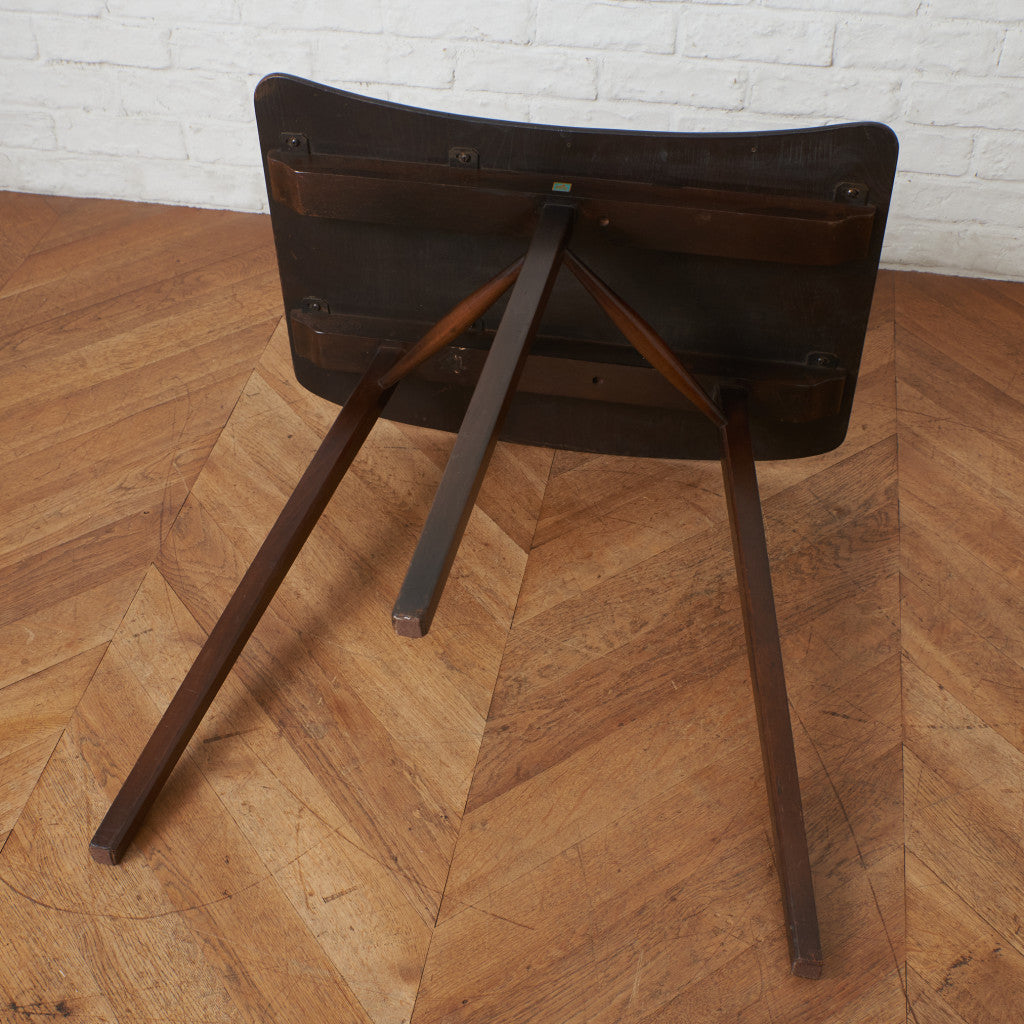 エンドテーブル 265