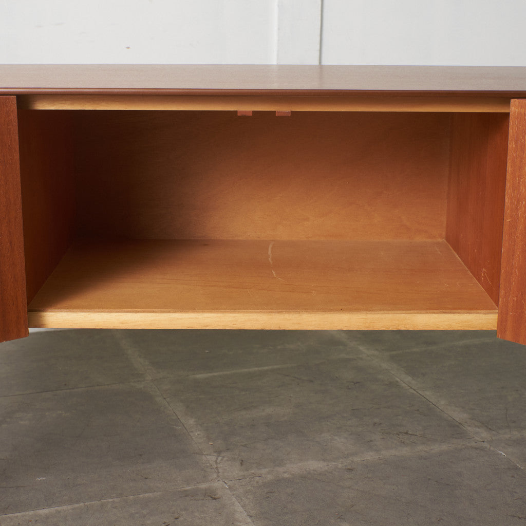 ヴィンテージ サイドボード