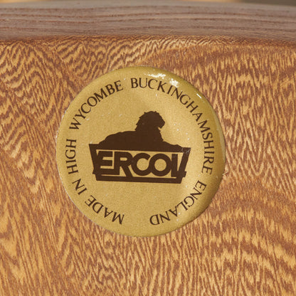 ヴィンテージ ラティマーチェア