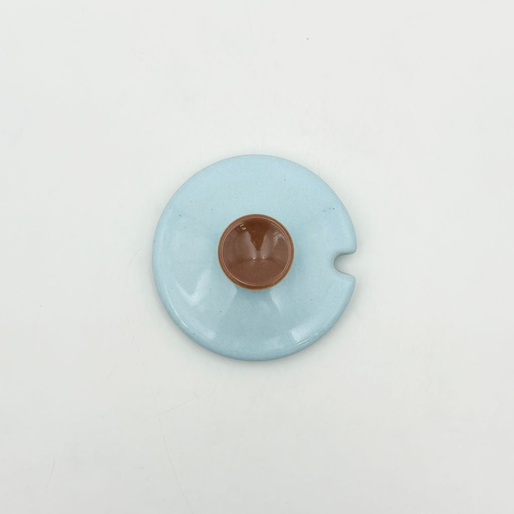 Lucerne ルツェルン シュガーポット