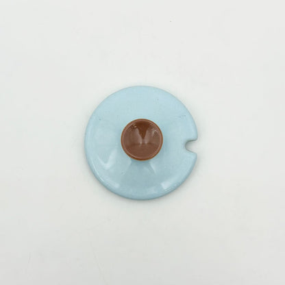 Lucerne ルツェルン シュガーポット