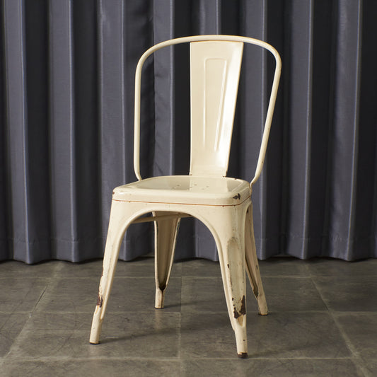 A-CHAIR