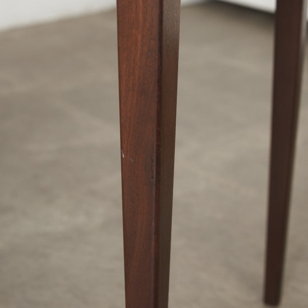 ヴィンテージ ネストテーブル