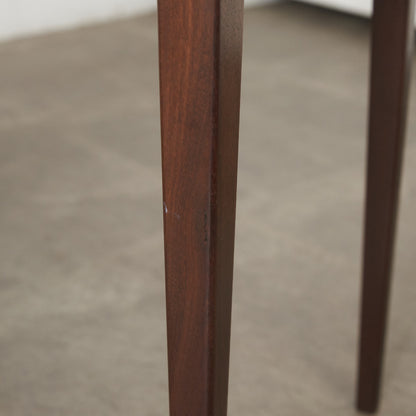 ヴィンテージ ネストテーブル