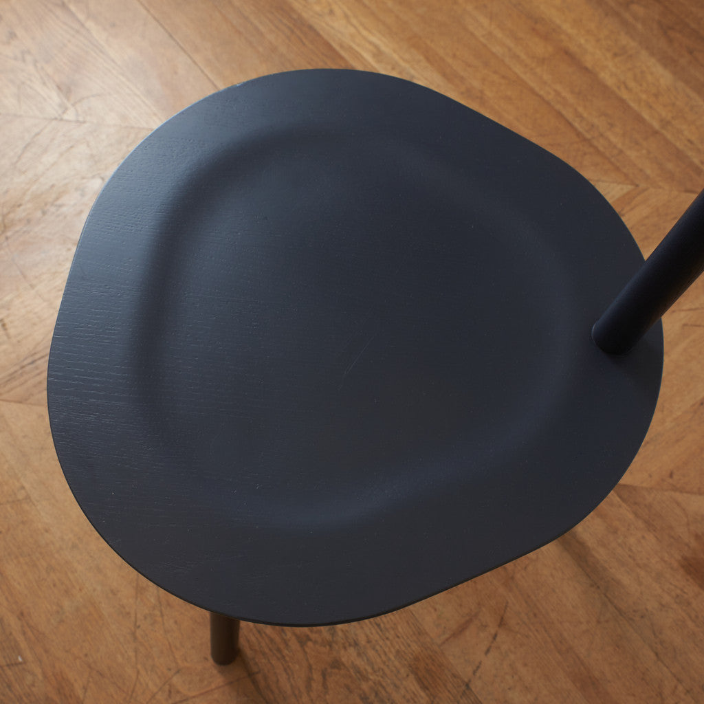 SPADE CHAIR スペードチェア