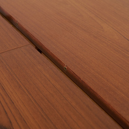 ヴィンテージ エクステンションテーブル