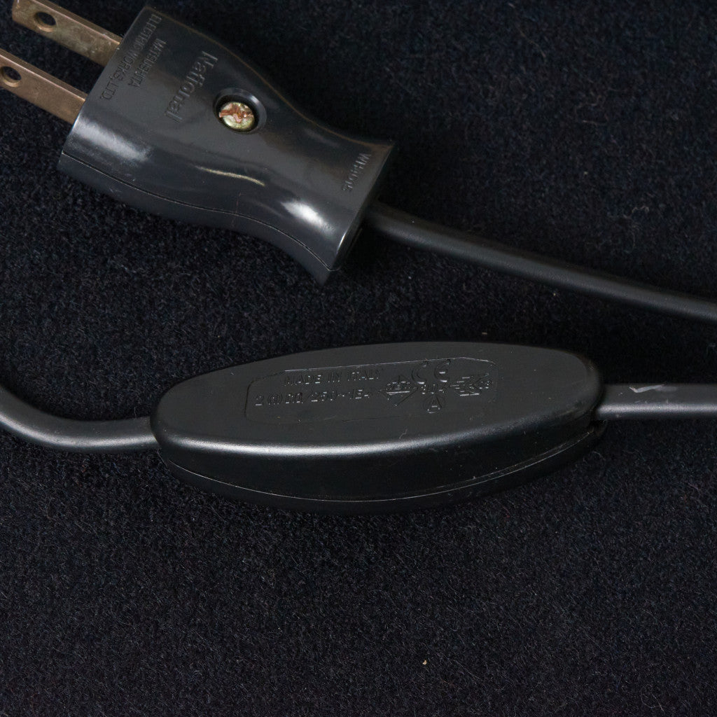 S2897H テーブルランプ