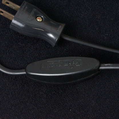S2897H テーブルランプ