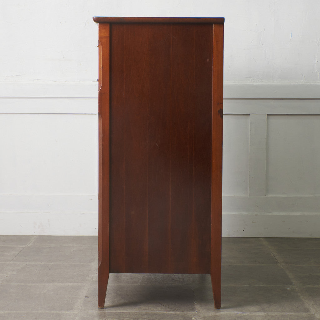 USAヴィンテージ チェスト