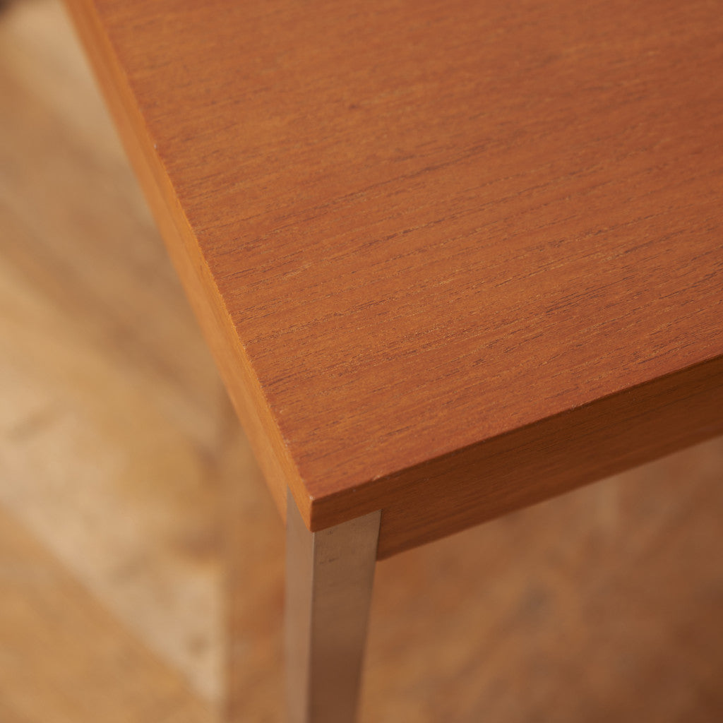 ヴィンテージ コーヒーテーブル