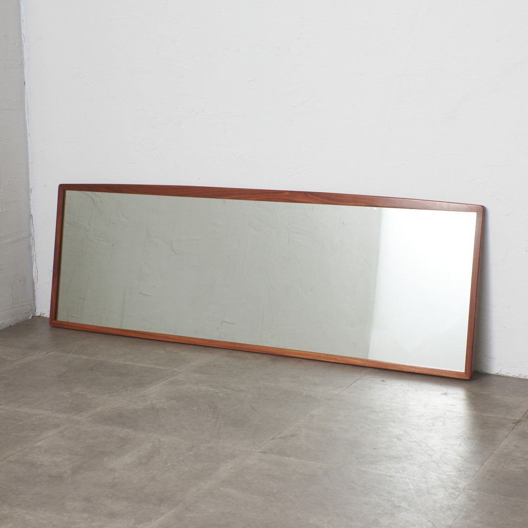 Fresco ウォールミラー – rocca rocca