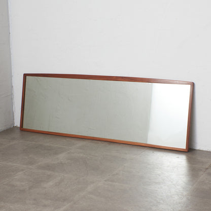 Fresco ウォールミラー