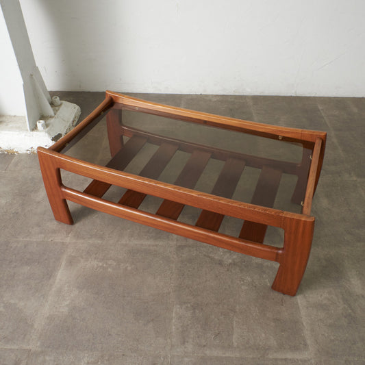 カトリーナ コーヒーテーブル (3540)