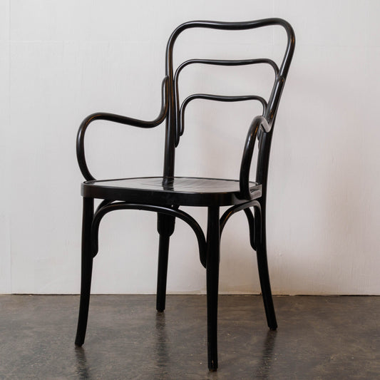 Vienna 144 ベントウッドチェア