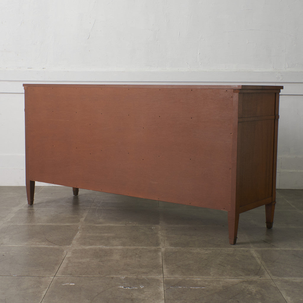 TRIUNE チェストボード – rocca rocca