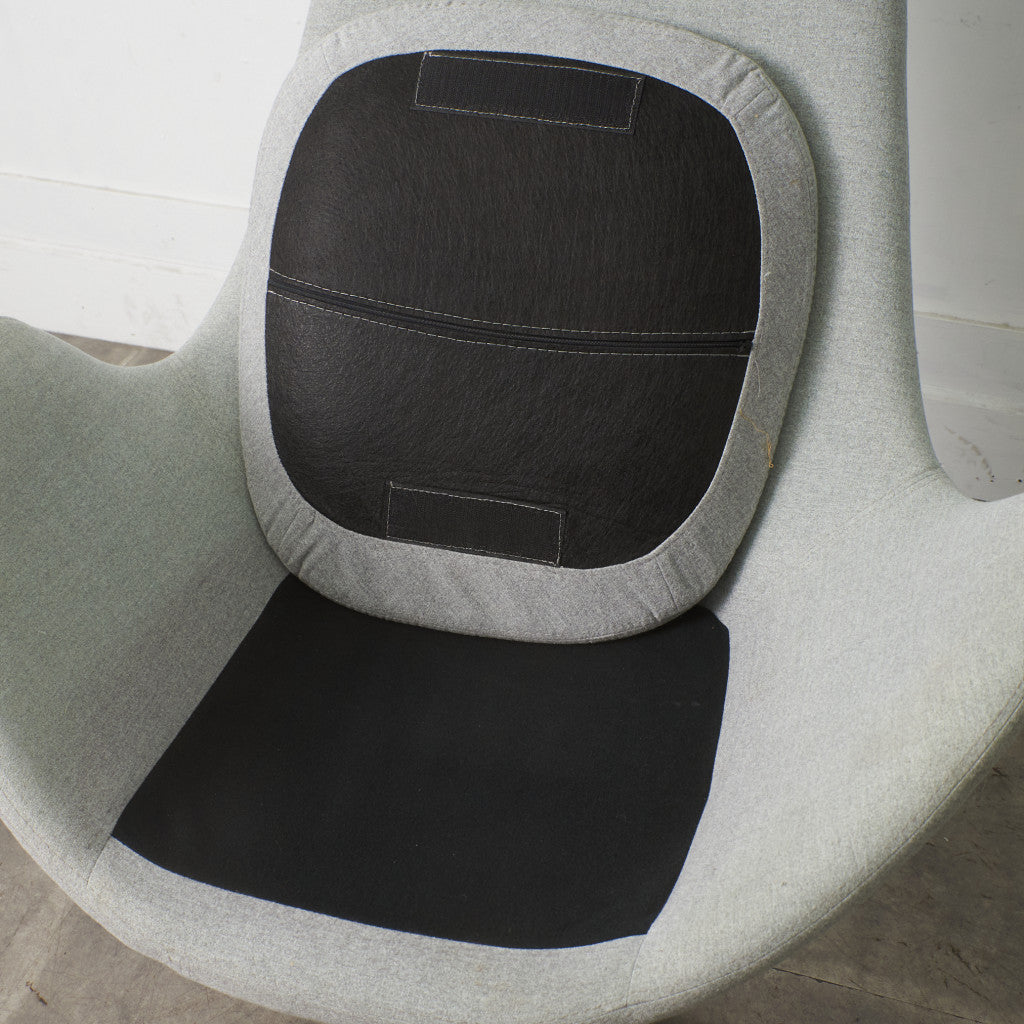 marina ラウンジチェア