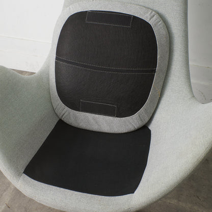 marina ラウンジチェア