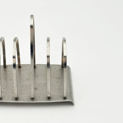 CONNAUGHT コンノート トーストラック