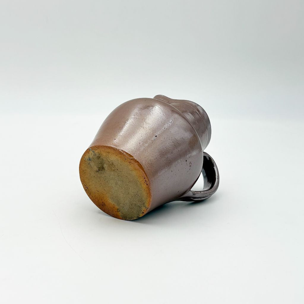 英国ヴィンテージ ウォータージャグ