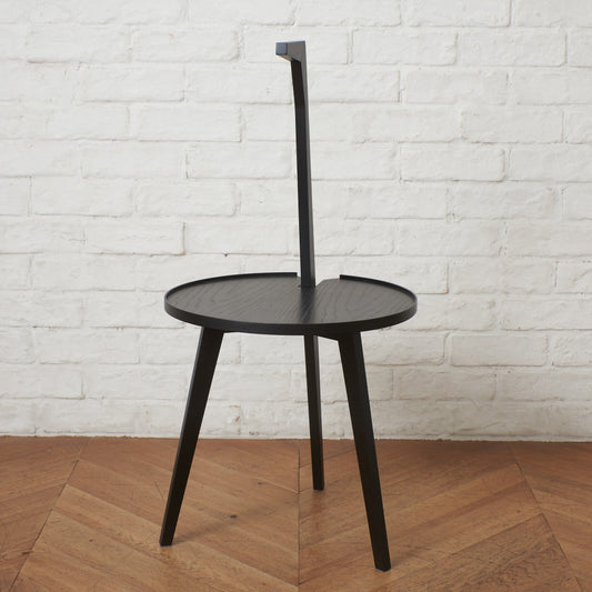 CICOGNINO 834 サイドテーブル