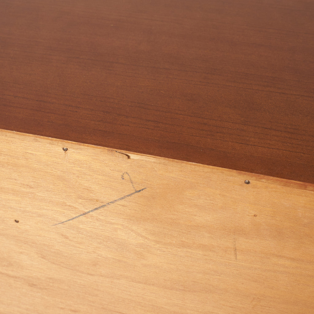 Fresco サイドボード (Base unit 4075D)