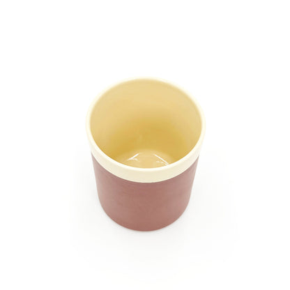 CINNAMON ツールスタンド