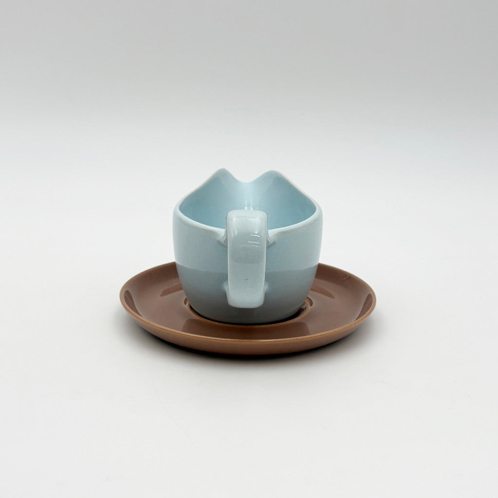 Lucerne ルツェルン ソースボート