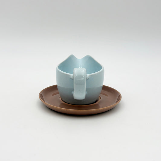 Lucerne ルツェルン ソースボート