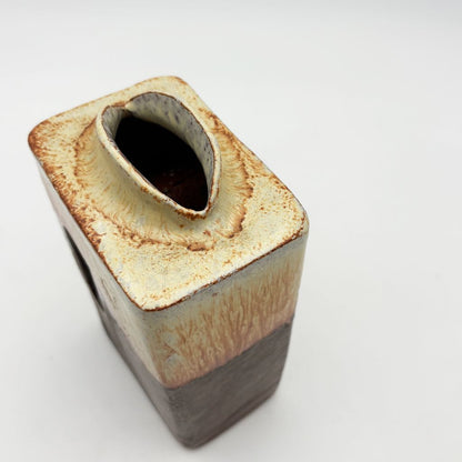 ヴィンテージ ベース