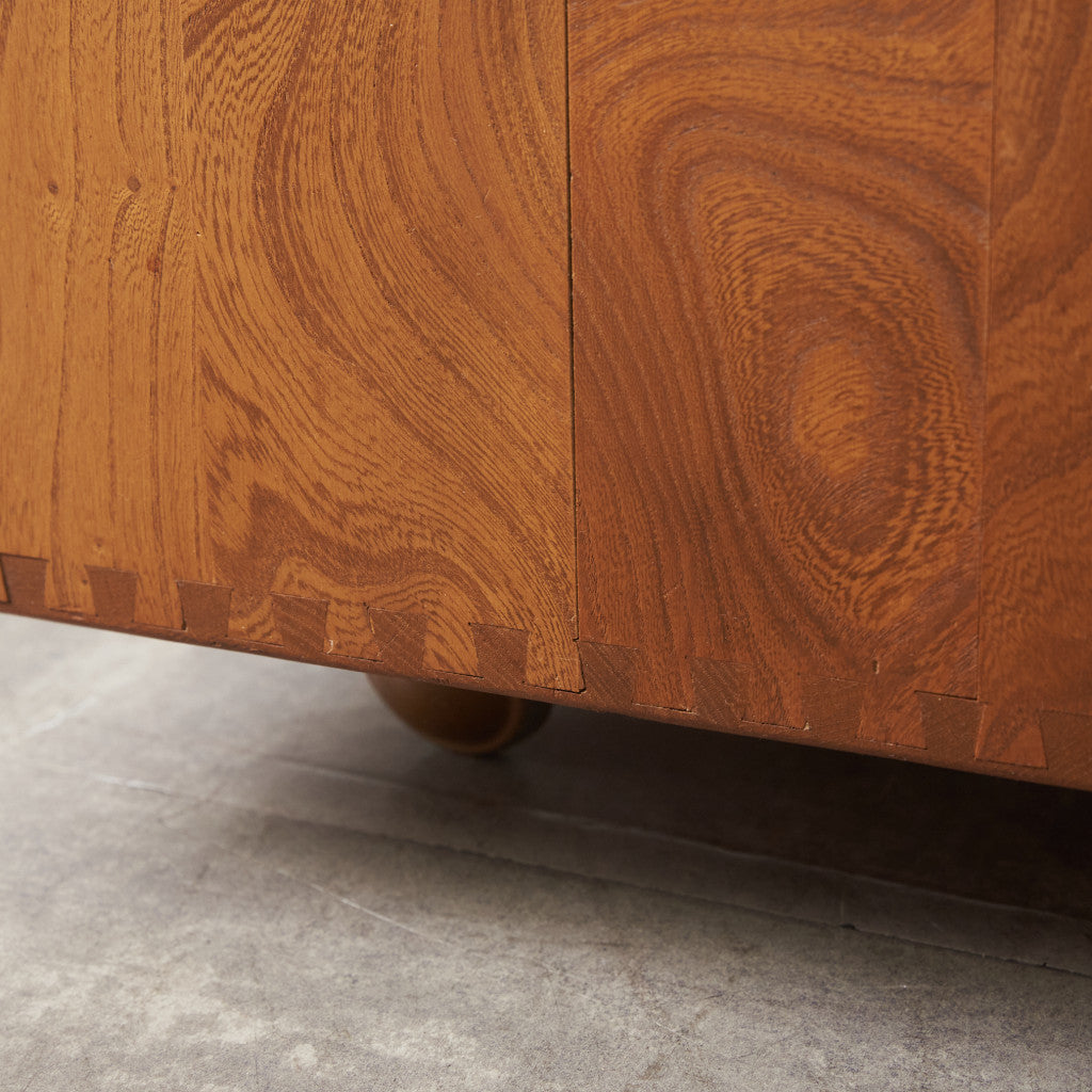 ウィンザー サイドボード / ブルーラベル