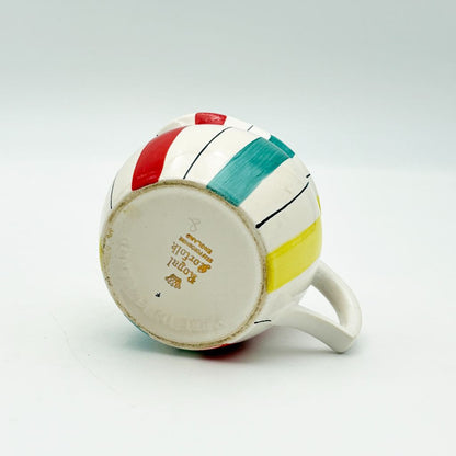 ヴィンテージ ミルクジャグ