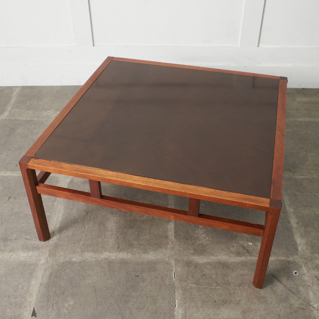 ヴィンテージ センターテーブル