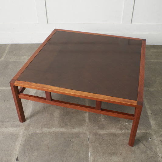 ヴィンテージ センターテーブル