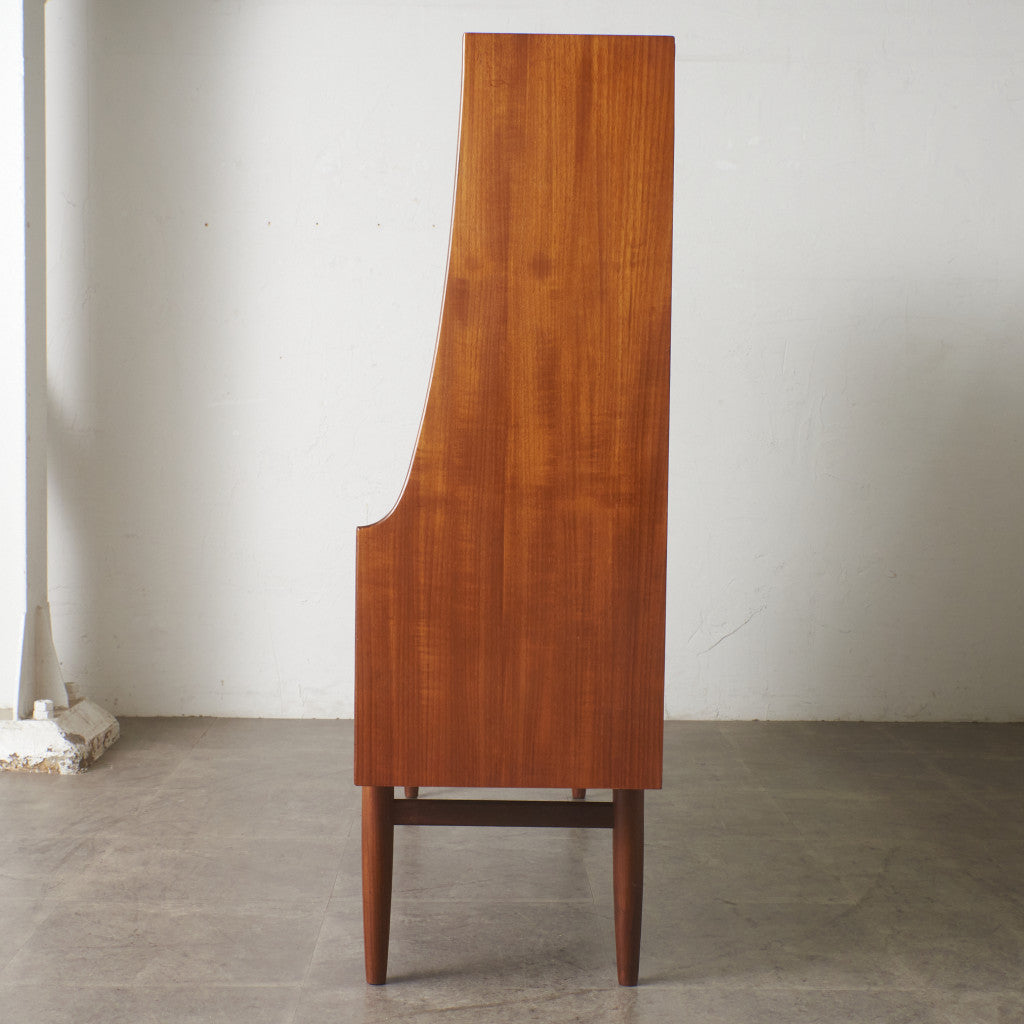 Brasilia ハイサイドボード (4056)