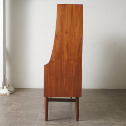 Brasilia ハイサイドボード (4056)