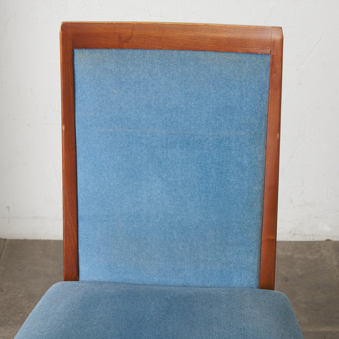 ヴィンテージ ダイニングチェア