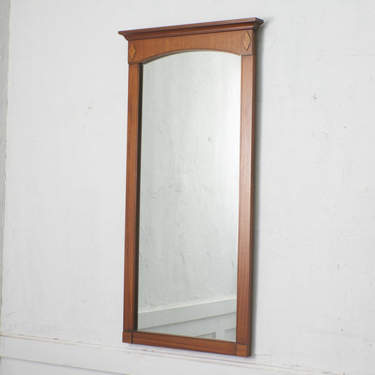 TRIUNE ウォールミラー