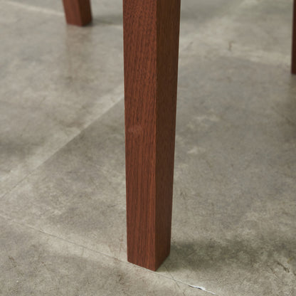 喜多俊之 サイドチェア