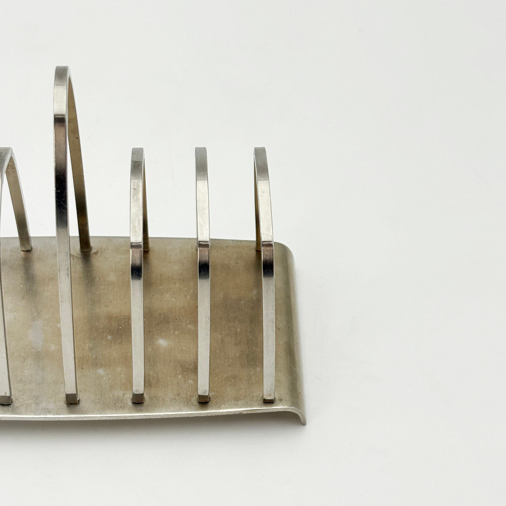 CONNAUGHT コンノート トーストラック