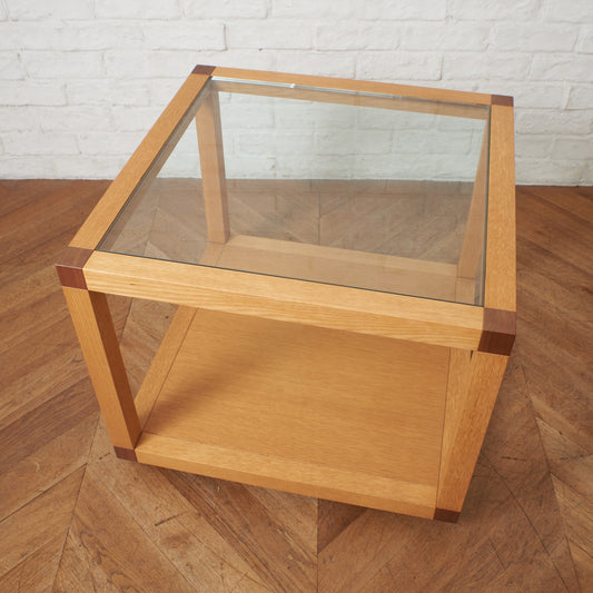 DICE センターテーブル