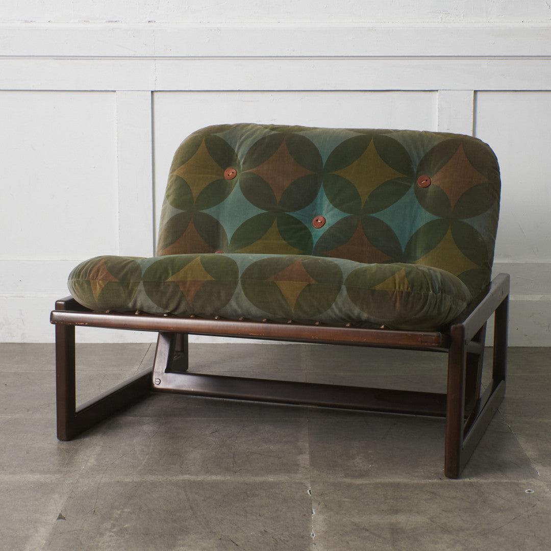 イージーチェア – rocca rocca