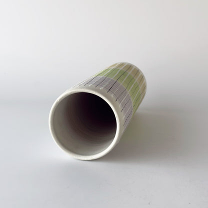 ヴィンテージ フラワーベース